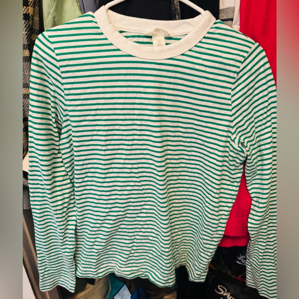 H&M Women’s Shirt